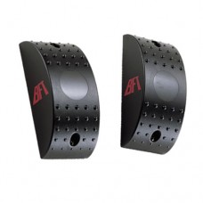 Buy Bft Photocell With Reflector And Hood At Lebanon